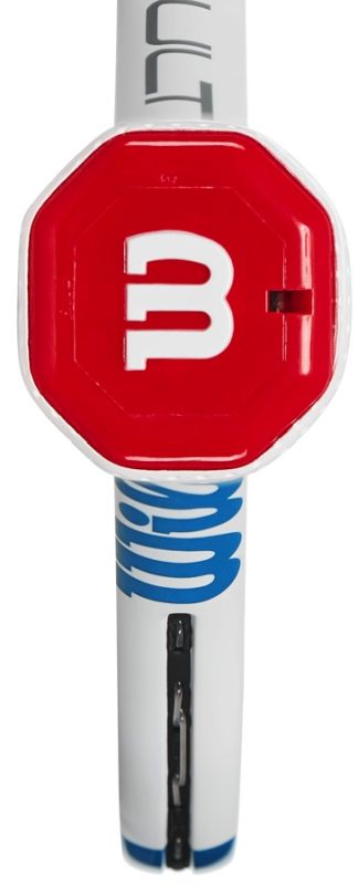 Wilson Ultra Team 100