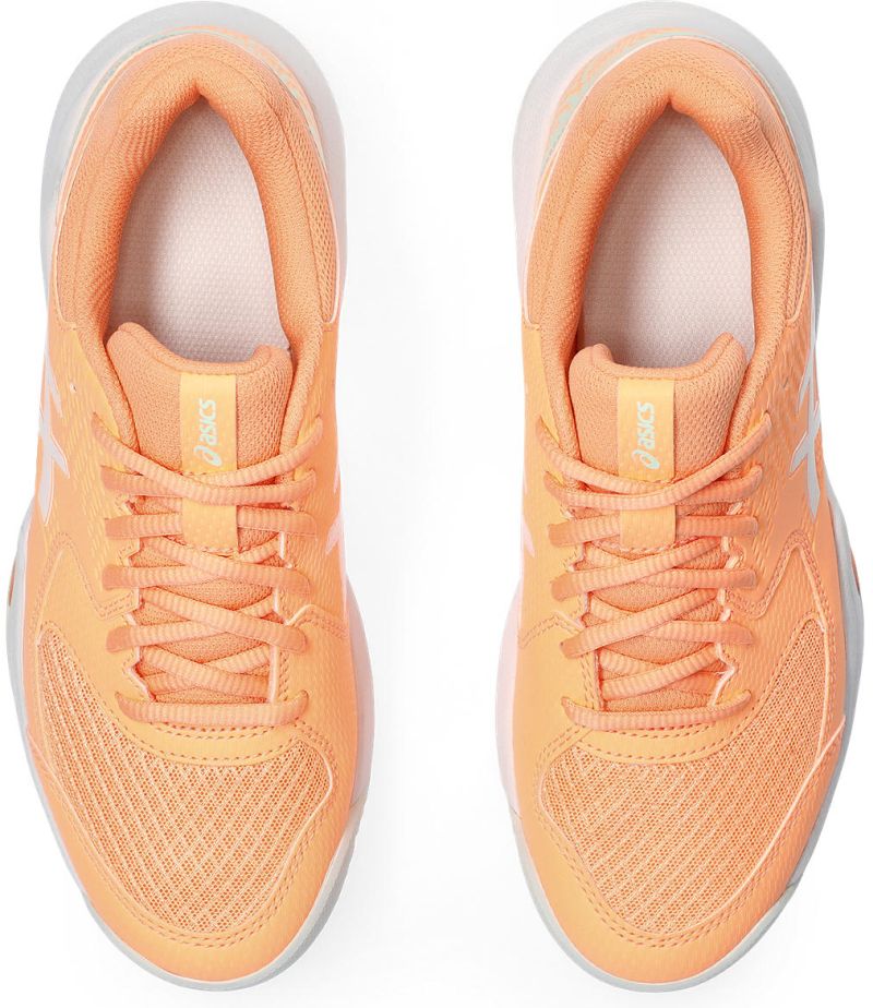 1042A241_800_SB_TP_GLB