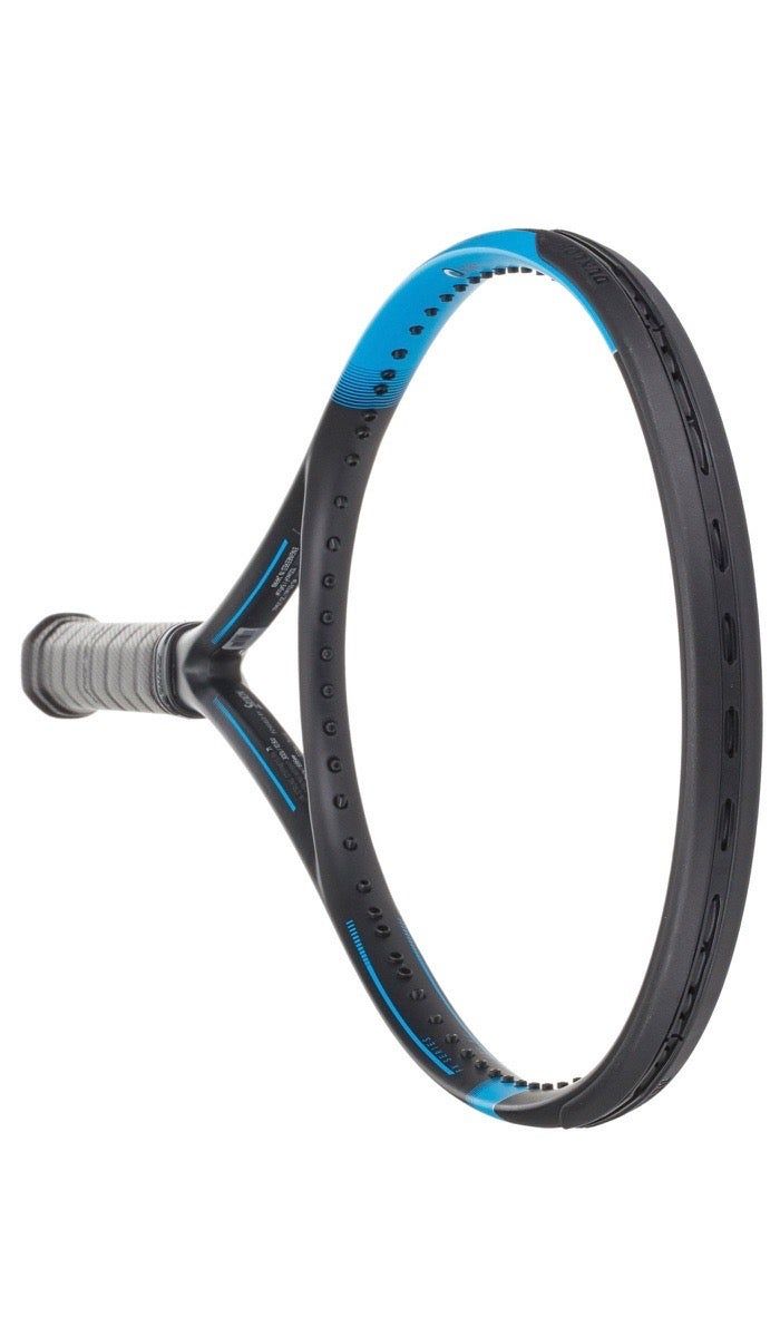 dunlop-fx-500-naciag-usluga-serwisowa-4 Dunlop FX 500 + naciąg + usługa serwisowa