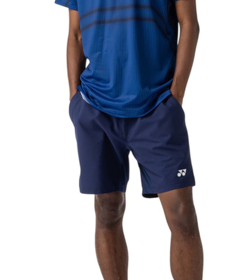 Yonex RG - dark navy