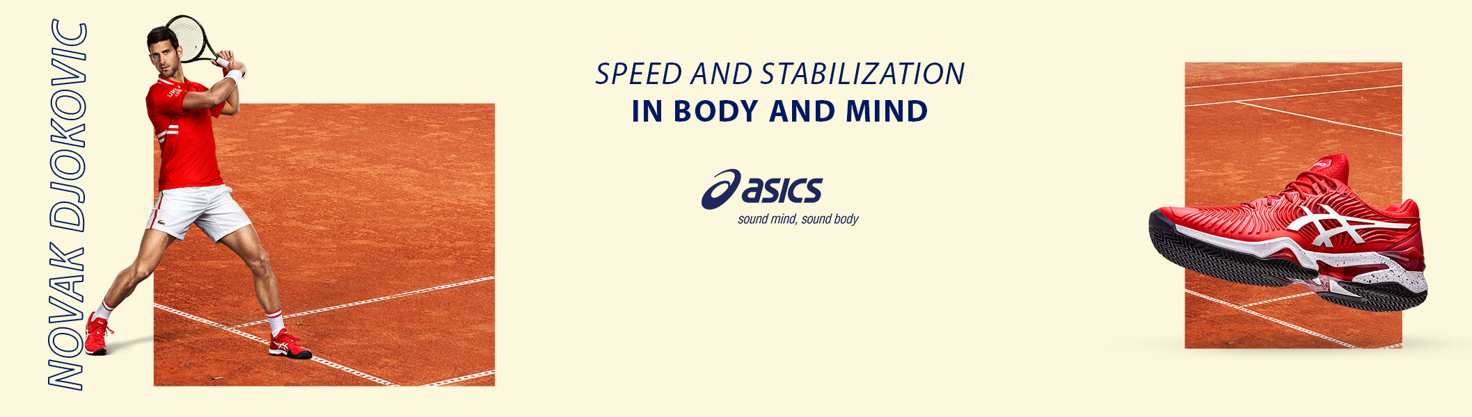 EN_Djokovic_HomeD_2115