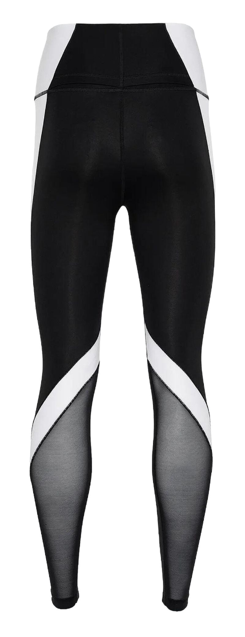 Wilson Team Tight Leggins
