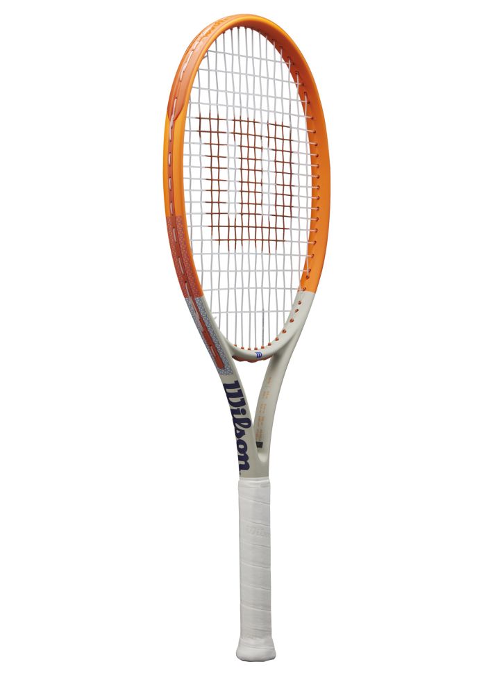 Wilson Roland Garros Elite Comp Jr 26"