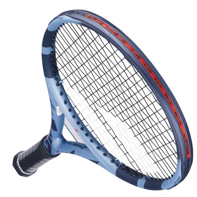 babolat-pure-drive-98-x2-11-gen-bez-naciagu-5