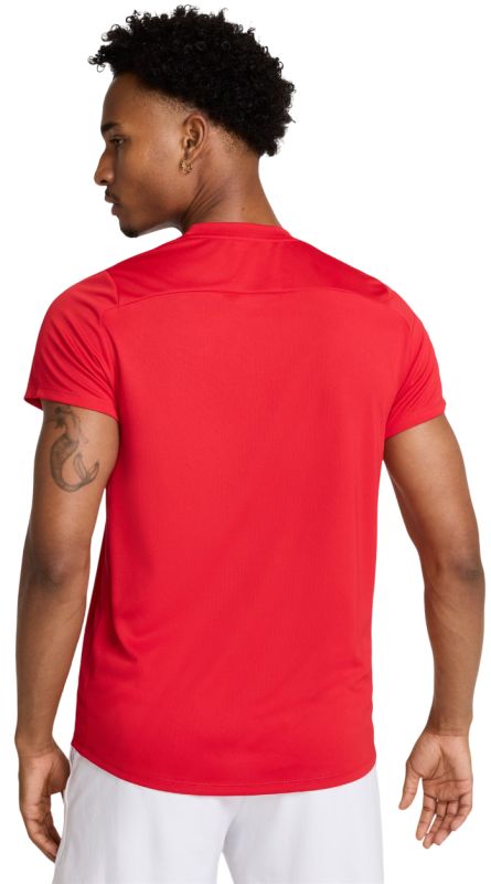 AURORA_FZ6921-657_PHSBM001-2000-Photoroom