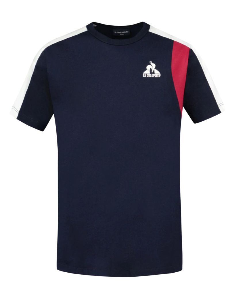 Le Coq Sportif Kids Enfant