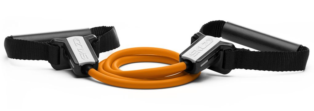 sklz-resistance-cable-set-15lb-6-80kg-1 SKLZ RESISTANCE CABLE SET (15lb - 6,80kg)
