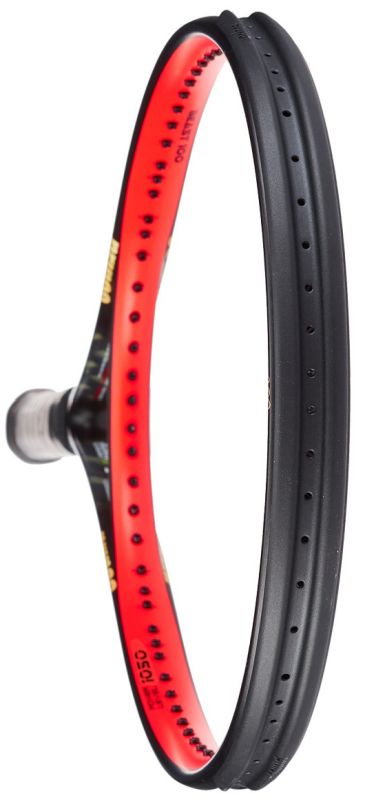 prince-textreme-2-beast-100-265-naciag-5 Prince Textreme 2 Beast 100 265 + naciąg