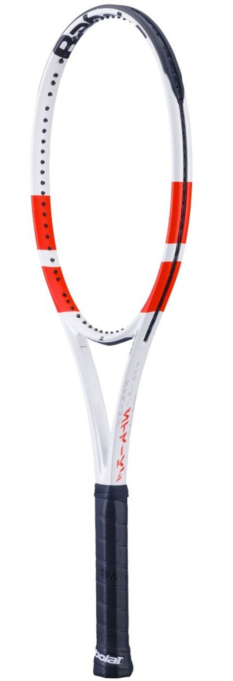 Babolat Pure Strike 98 18/20 Babolat Pure Strike 98 18/20