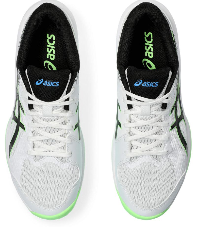 1071A092_101_SB_TP_GLB