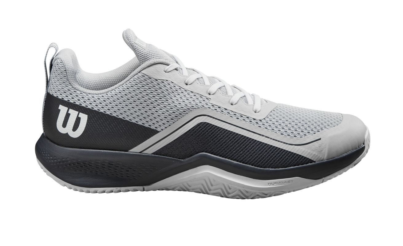 WRS333190_1_Rush_Pro_Lite_AC_Mens_PearlBlue_Ebony_White-png-high-res Wilson Rush Pro Lite