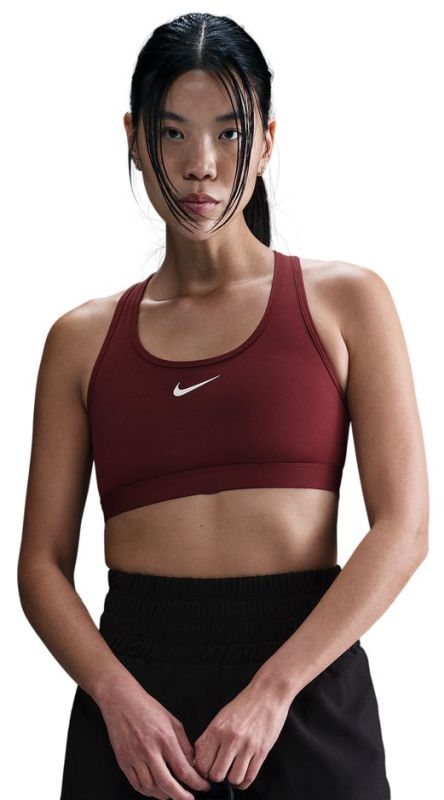 AURORA_DX6821-619_PHSFM001-2000 Nike Swoosh Medium Support Non-Padded Sports