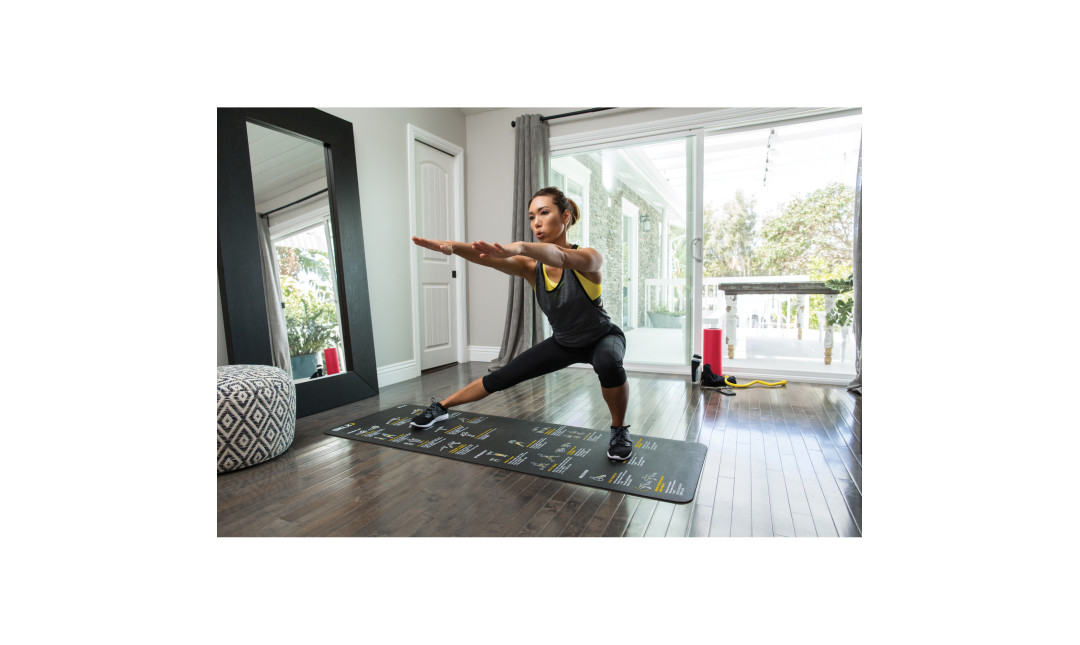 sklz-trainer-mat-2 SKLZ TRAINER MAT