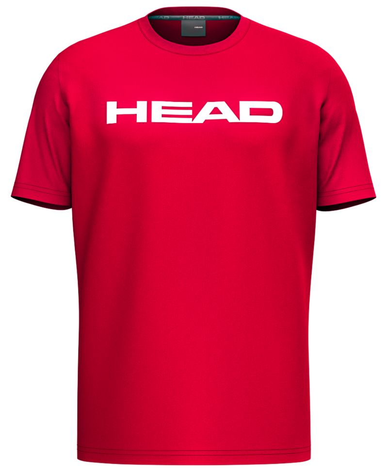 Head Club Original