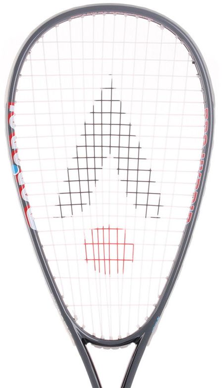 Karakal Pro Hybrid
