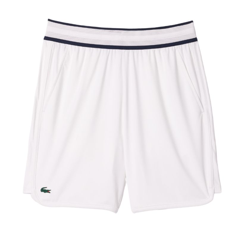 Lacoste Sport x Daniil Medvedev Sportsuit Shorts