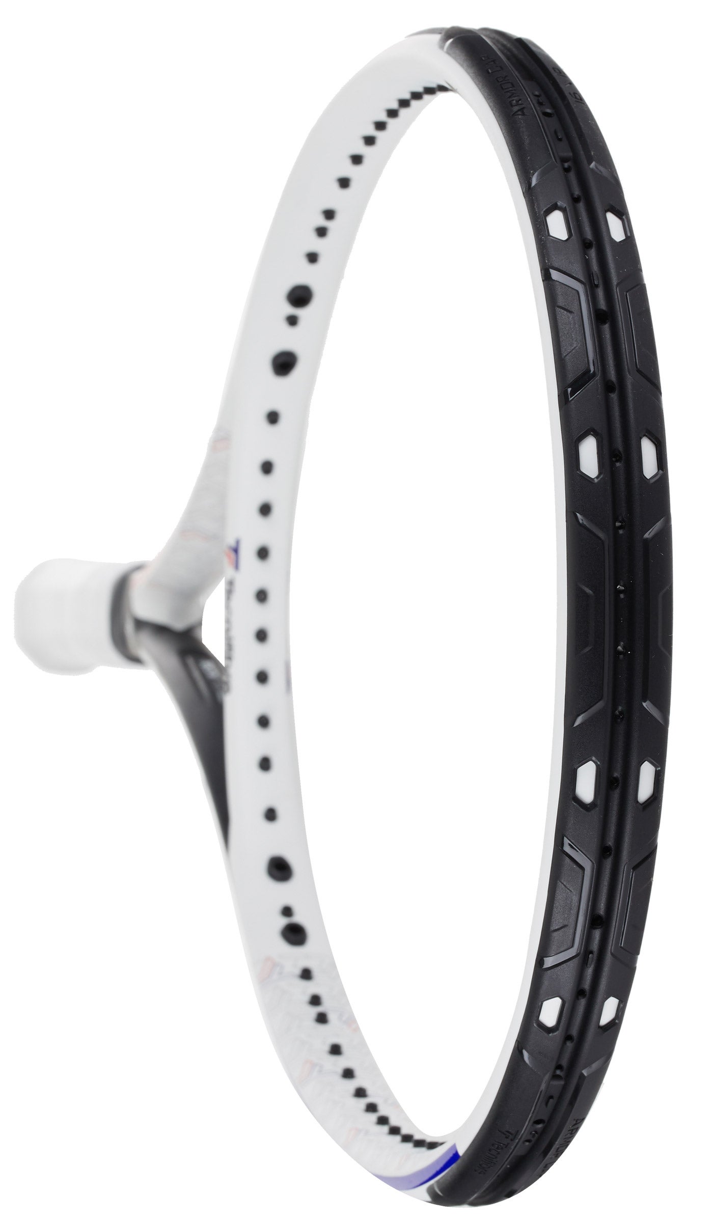 tecnifibre-t-fight-rs-315-naciag-usluga-serwisowa-3 Tecnifibre T-Fight RS 315 + naciąg + usługa serwisowa