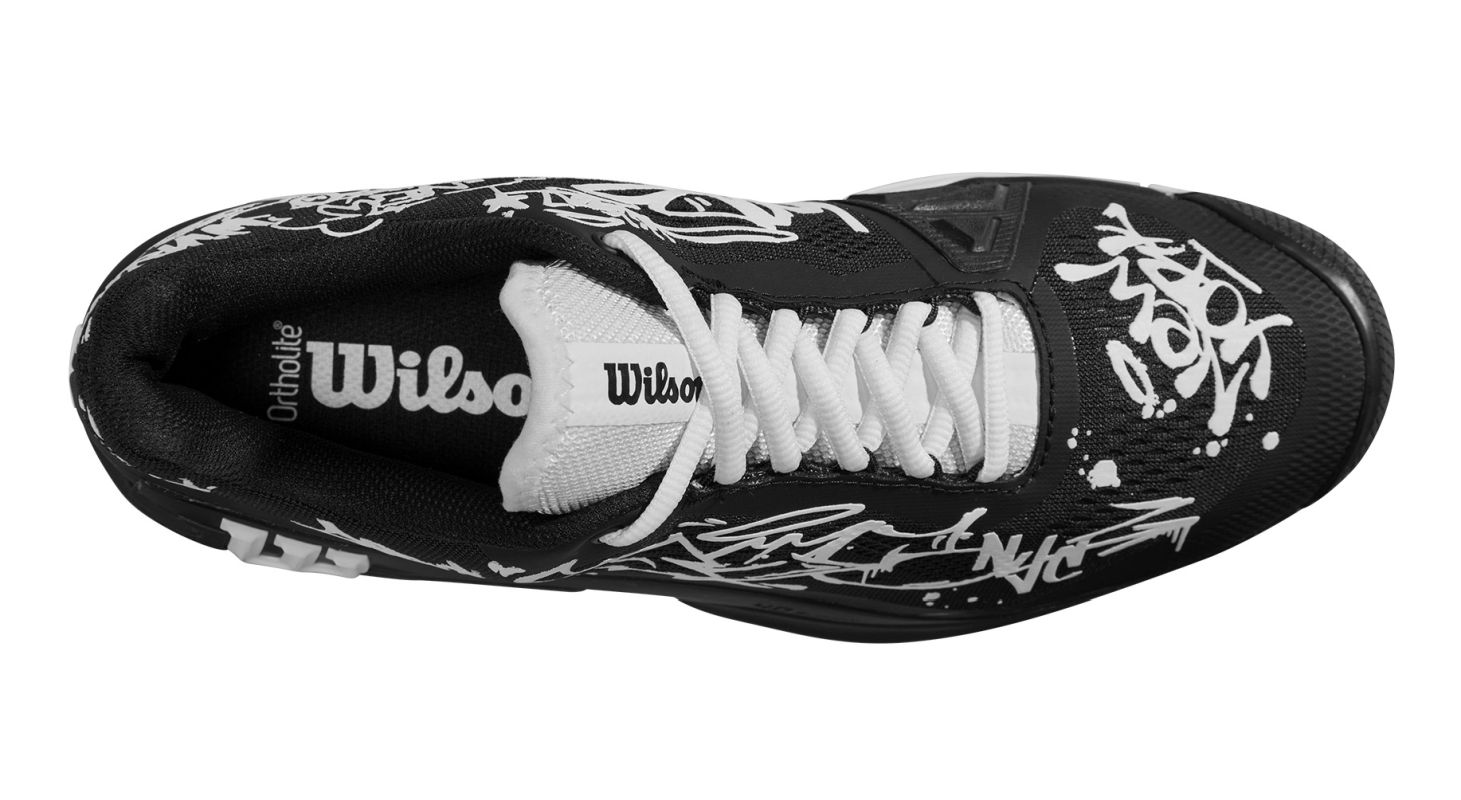 WRS332590_5_Rush_Pro_4_Hope_NYC_NavyBlazer_NavyBlazer_White-png-high-res