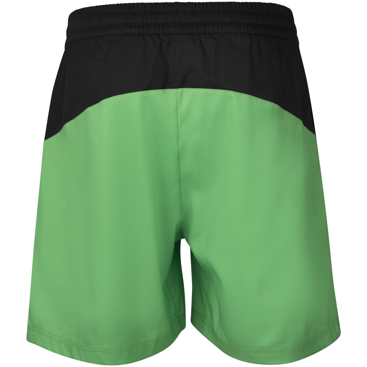 Babolat Play Short Boy - poison green