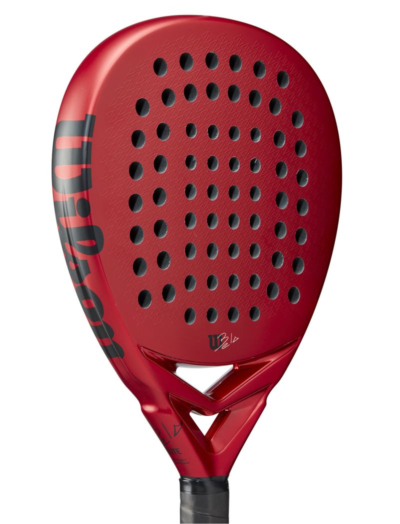 WR134011U_4_Bela_Elite_v2_RD-png-high-res