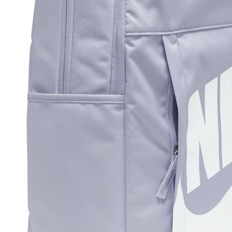 AURORA_DD0559-536_PHSYD003-2000