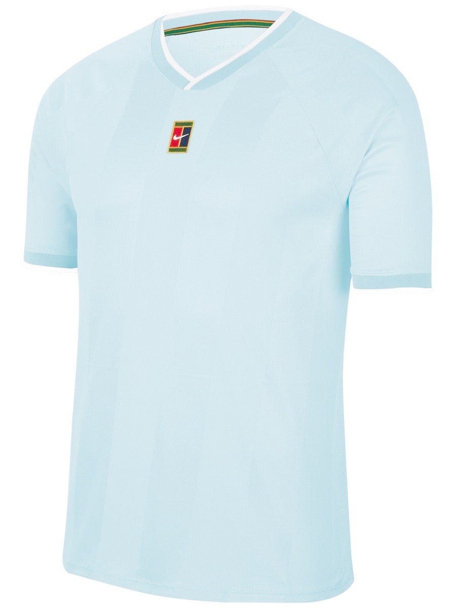 nikecourt breathe slam