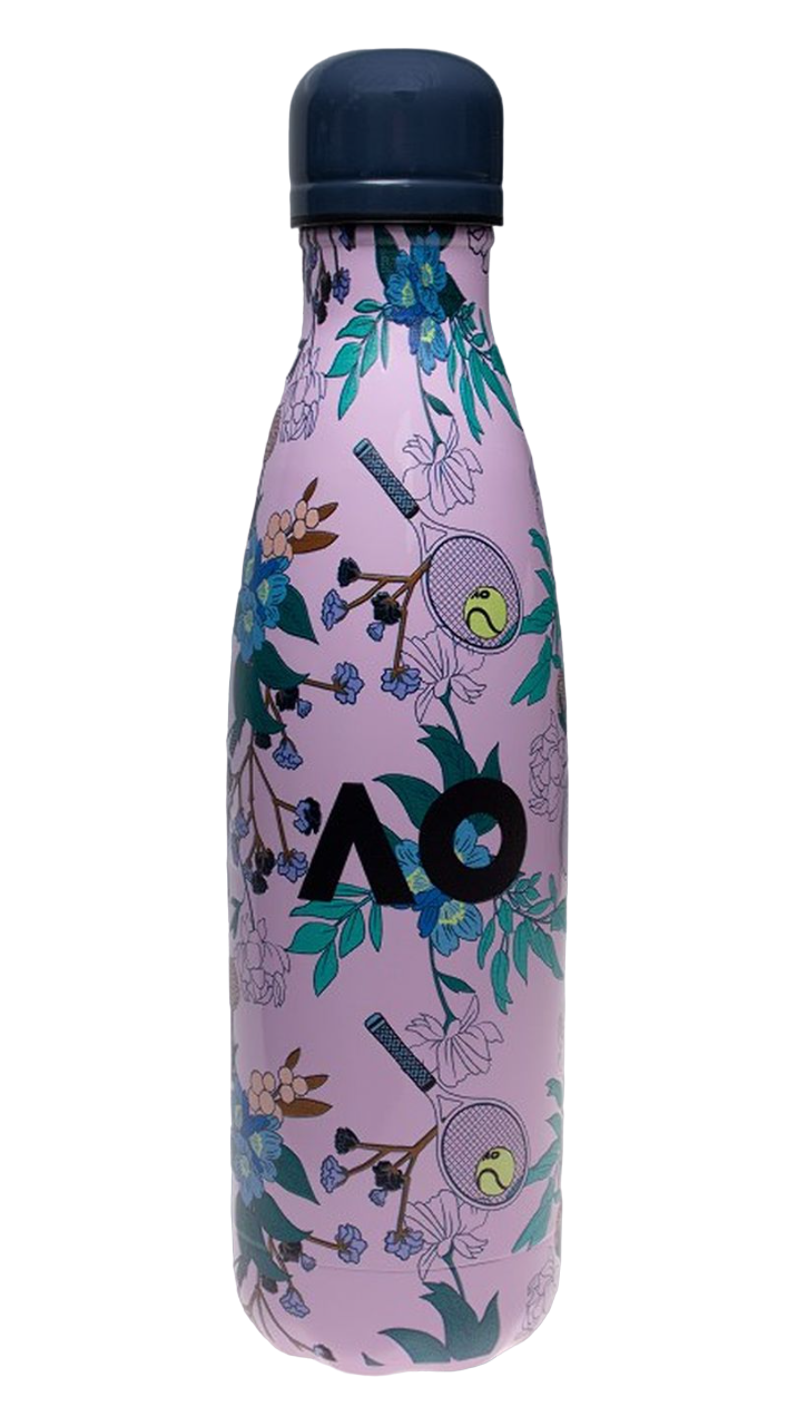 786368741877-Resizer-800