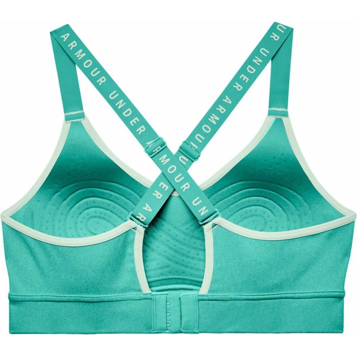 under-armour-infinity-mid-heather-cover-womens-sports-bra-green-29903853158608