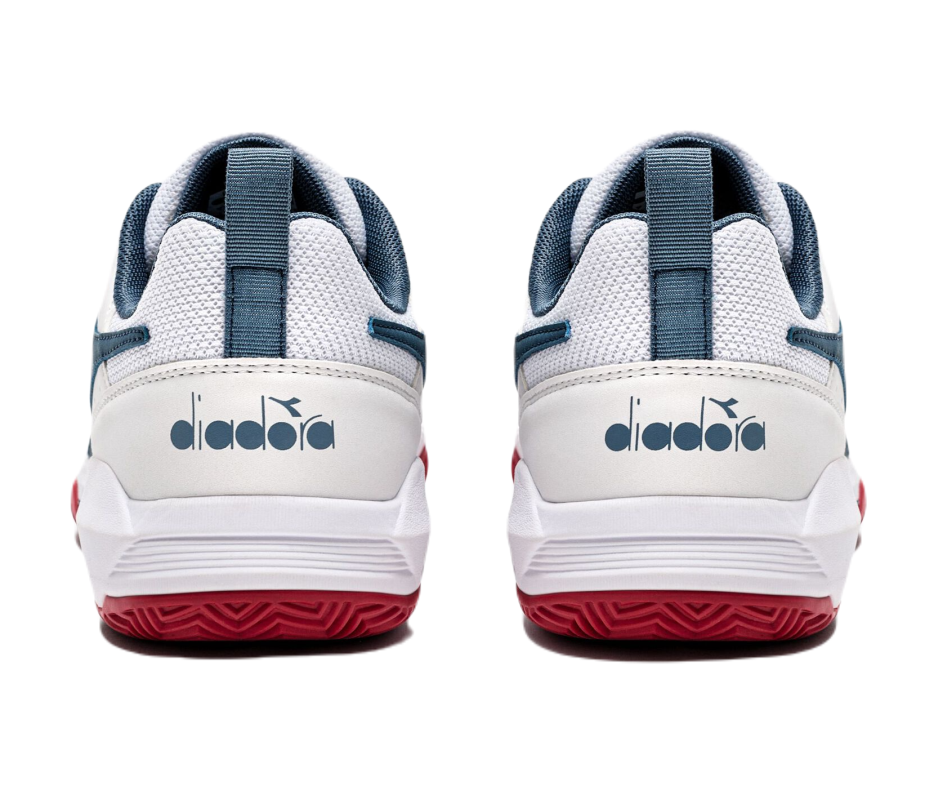 Diadora S.Challenge 5 Sl Clay