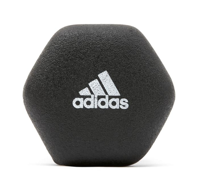 ADWT10001-05-Adidas_hantle_1kg