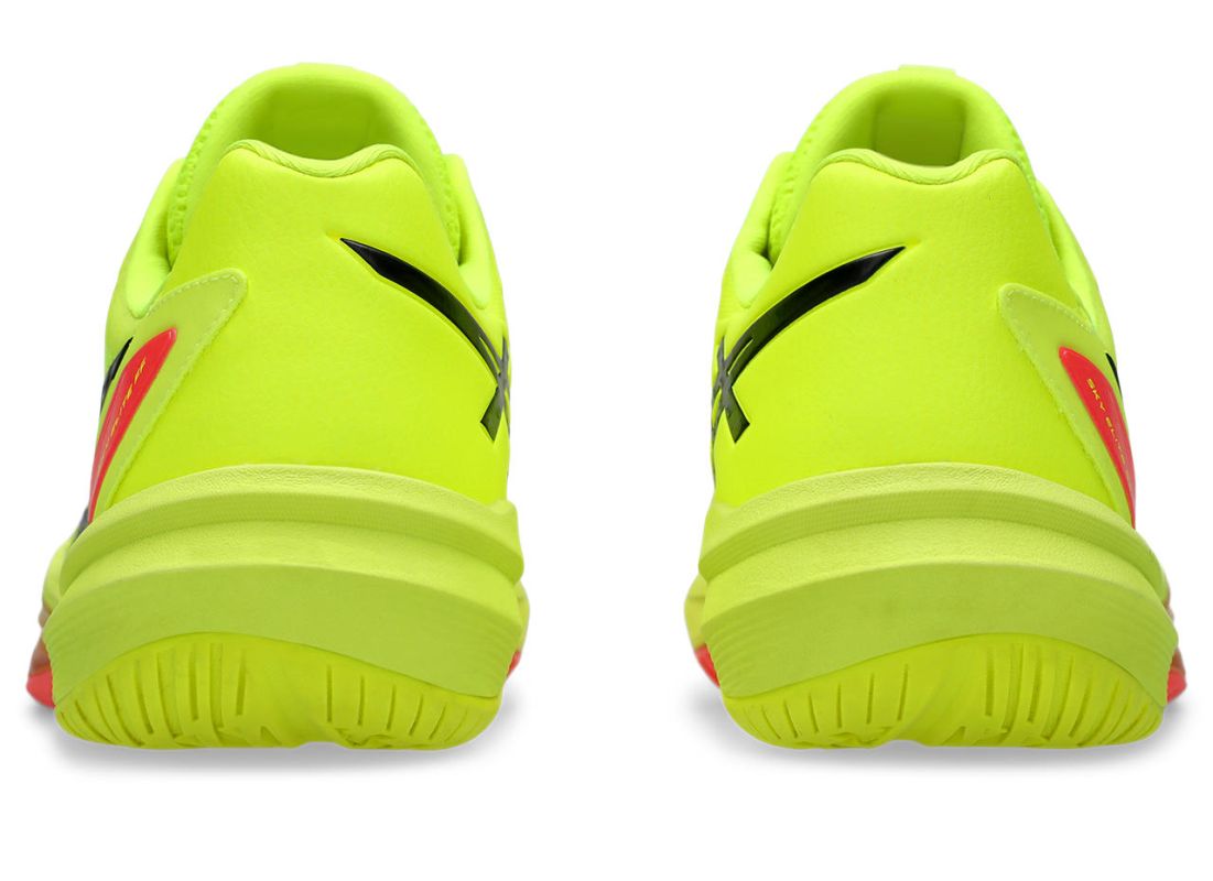 1051A085_750_SB_BK_GLB