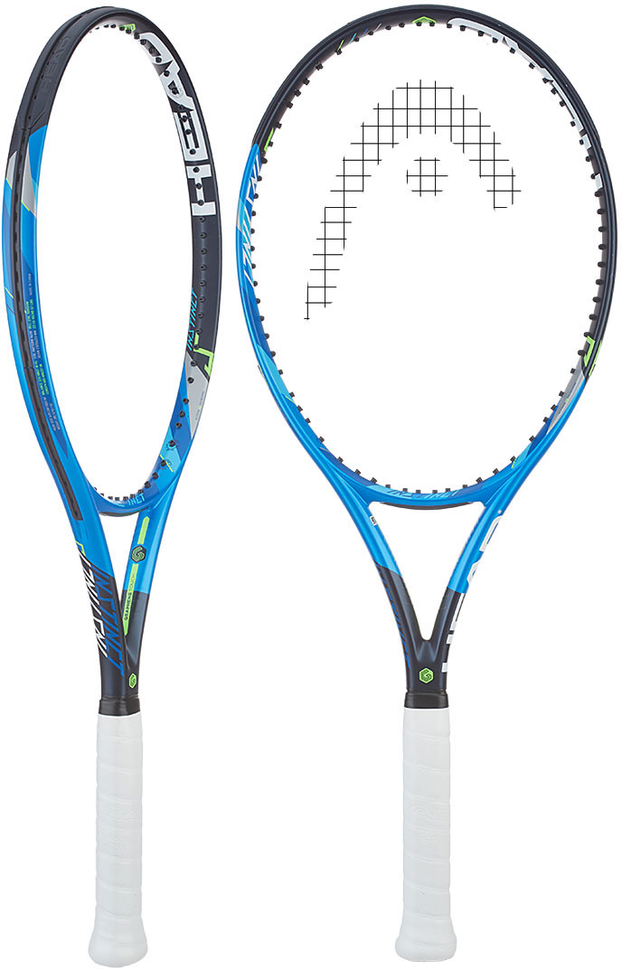 head-graphene-touch-instinct-s-2 Head Graphene Touch Instinct S