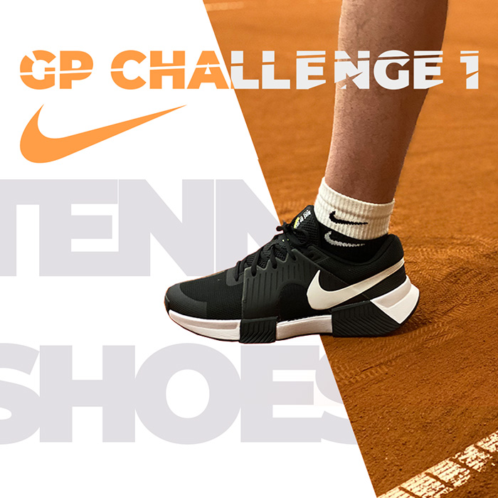 mobile-nike-gp-challange-1