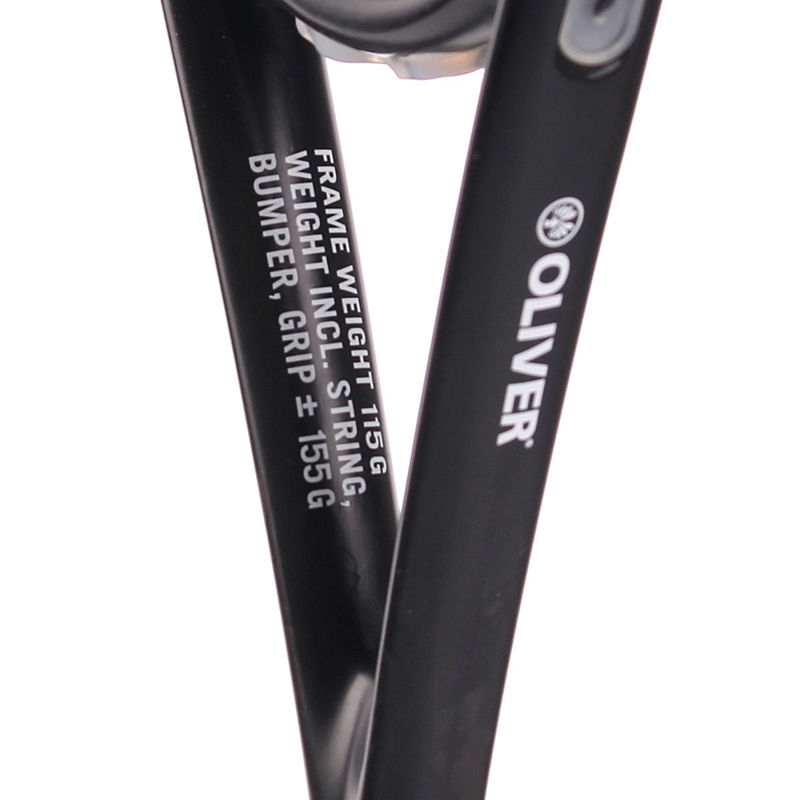 oliver-apex-700-5 Oliver Apex 700