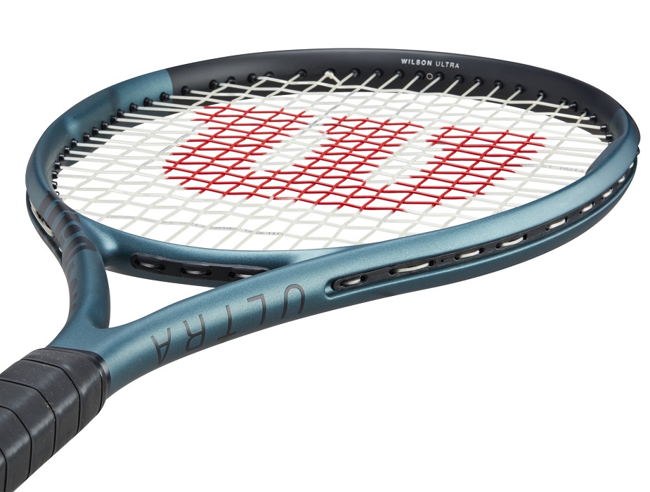 WR108710U_4_ULTRA_TEAM_V4_BU-png-high-res