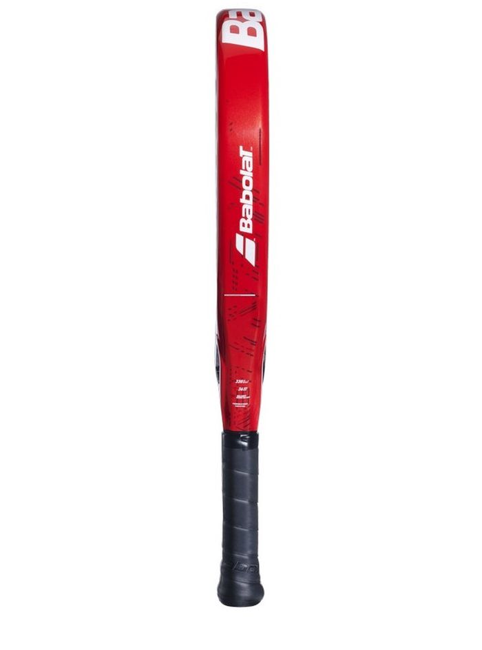 Babolat Alioth Pro JR Babolat Alioth Pro JR