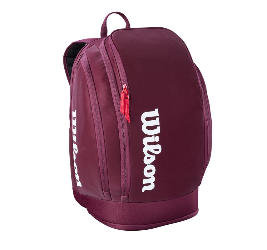 Plecak tenisowy Wilson Defyer V1