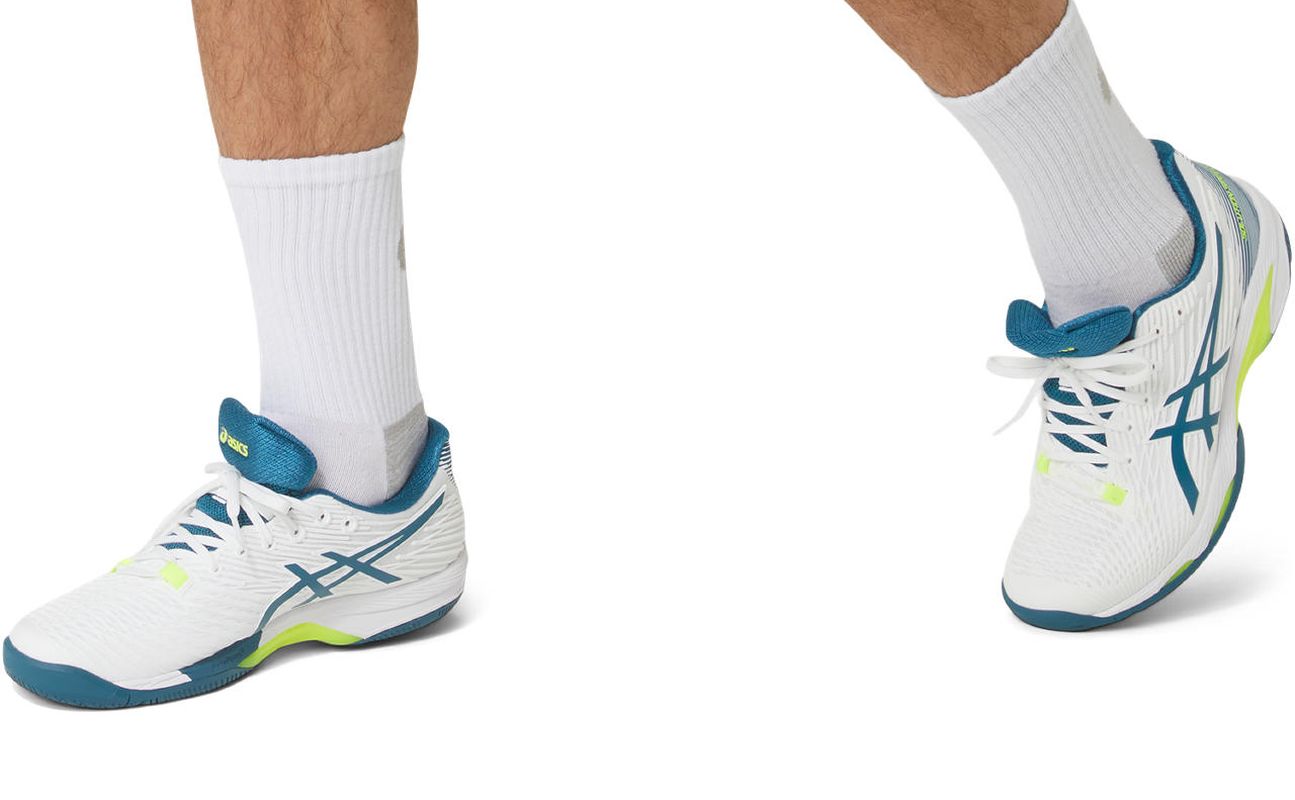 1041A182_102_SB_Z5_GLB_PNG_1280x1280-JPG