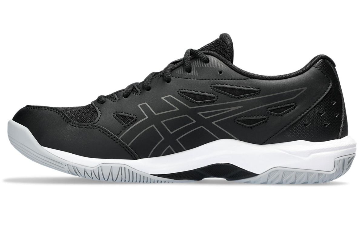 Asics Gel-Rocket 11