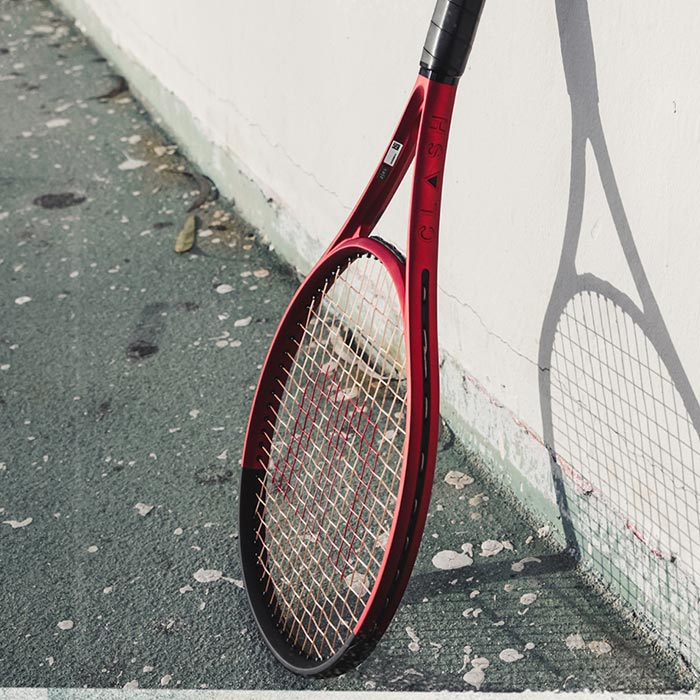 Clash_v2_LP_mobile_3