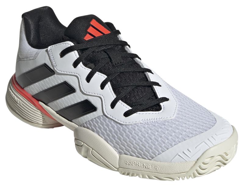 IF0451_6_FOOTWEAR_Photography_Front-Lateral-Top-View_white