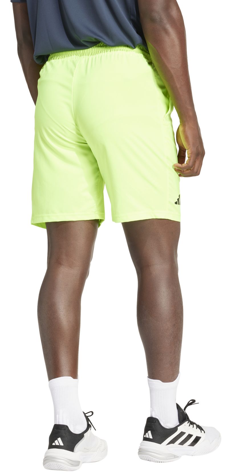 IS8153_4_APPAREL_On-Model_Back-View_white