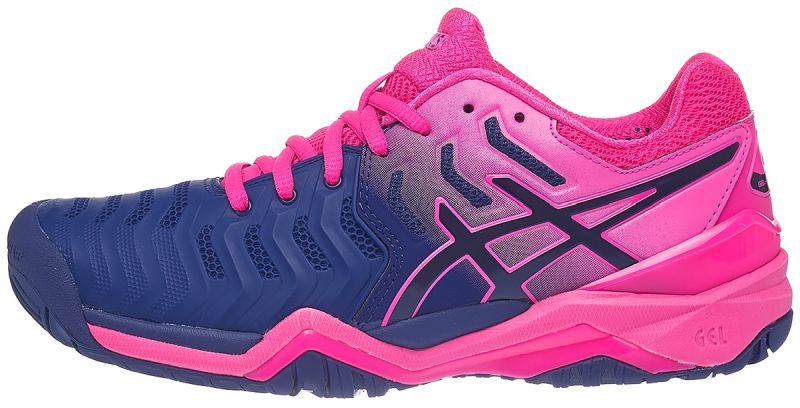 asics-gel-resolution-7-blue-print-2 Asics Gel-Resolution 7 - blue print