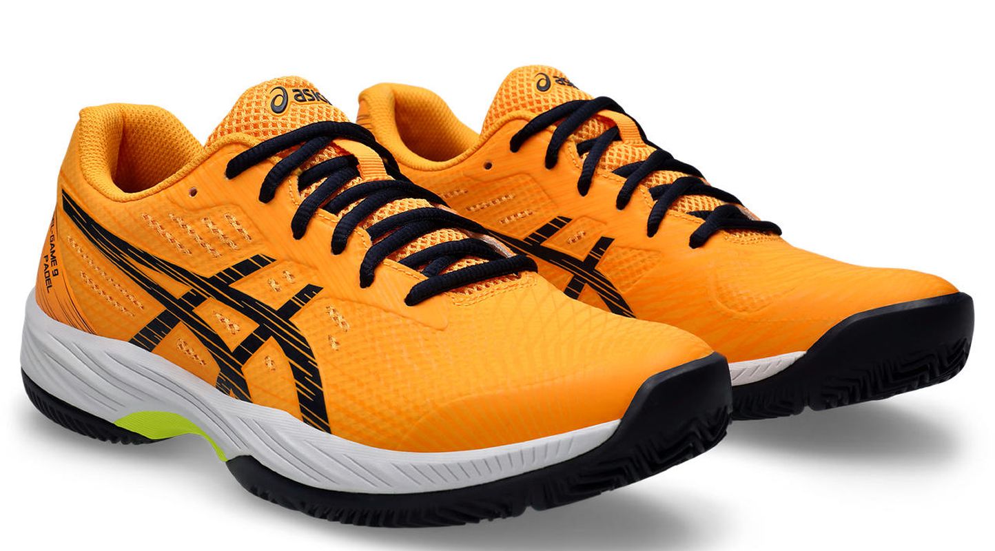 1041A336_800_SB_FR_GLB_PNG_1280x1280-JPG