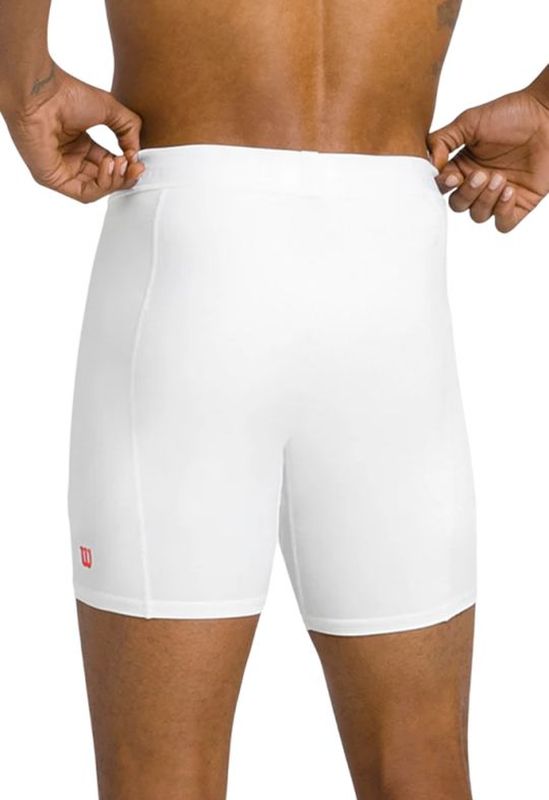 WM00444511WTA_9_COMPRESSION_SHORT_M_WTA-png-high-res_900x-PhotoroomnQPeTjLXvz5UZ