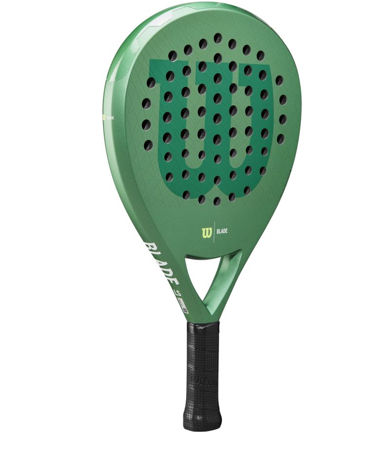 Wilson Blade LS V3