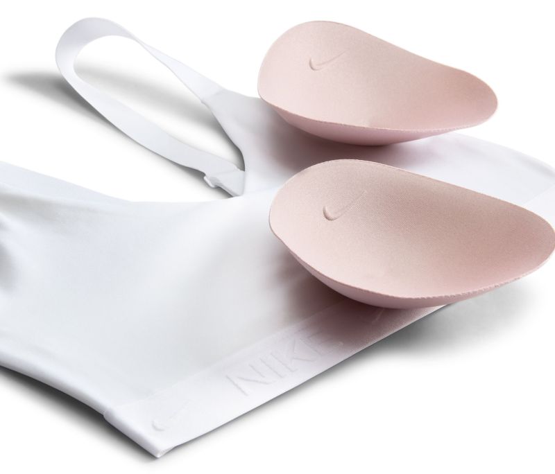 AURORA_FD1065-100_PHSYD001-2000