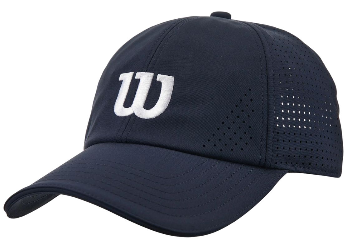 Wilson Active Perforated