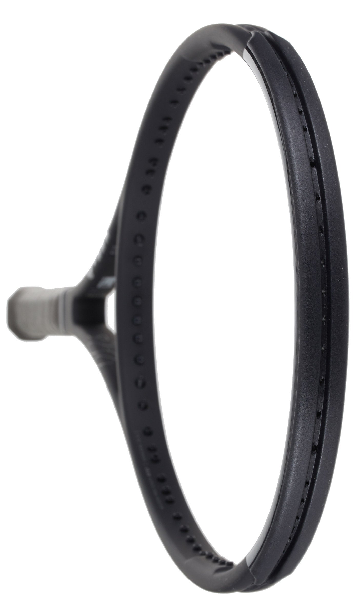 wilson-pro-staff-rf97-v13-0-naciag-usluga-serwisowa-8 Wilson Pro Staff RF97 V13.0 + naciąg + usługa serwisowa