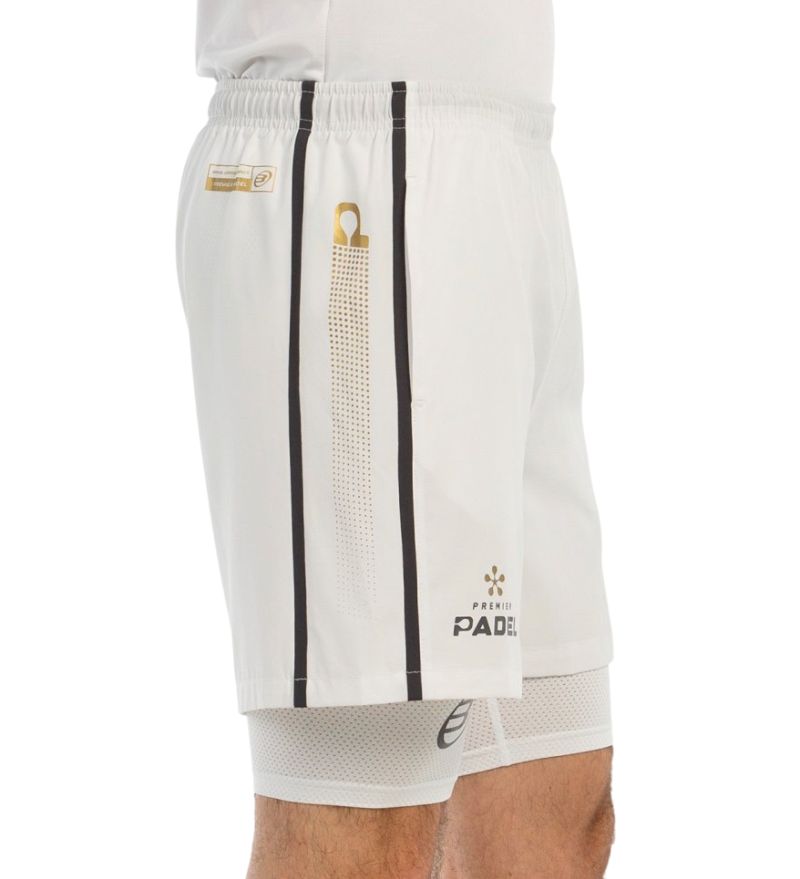 shorts-bullpadel-barde-white-1-Photoroom